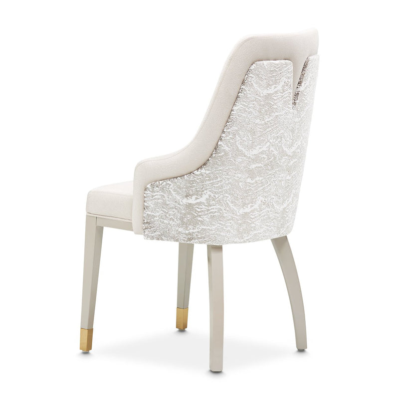 carmela-dining-arm-chair-shimmer-ivory-15