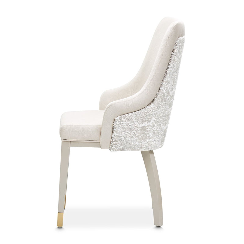 carmela-dining-arm-chair-shimmer-ivory-16