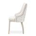 carmela-dining-arm-chair-shimmer-ivory-16