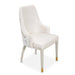 carmela-dining-arm-chair-shimmer-ivory-17