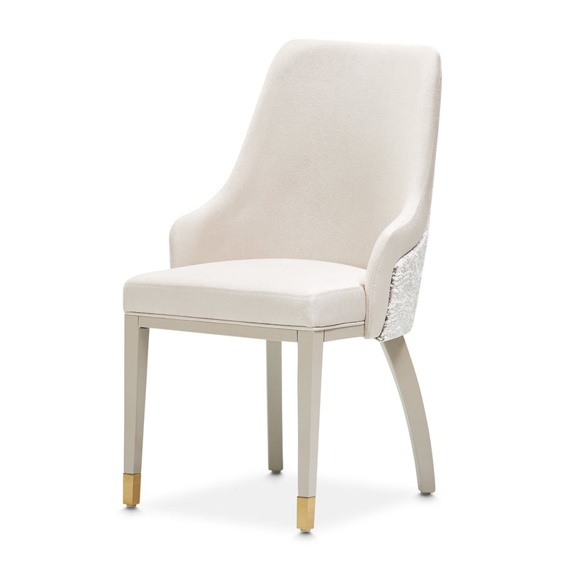 carmela-dining-arm-chair-shimmer-ivory-18