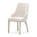 carmela-dining-arm-chair-shimmer-ivory-18