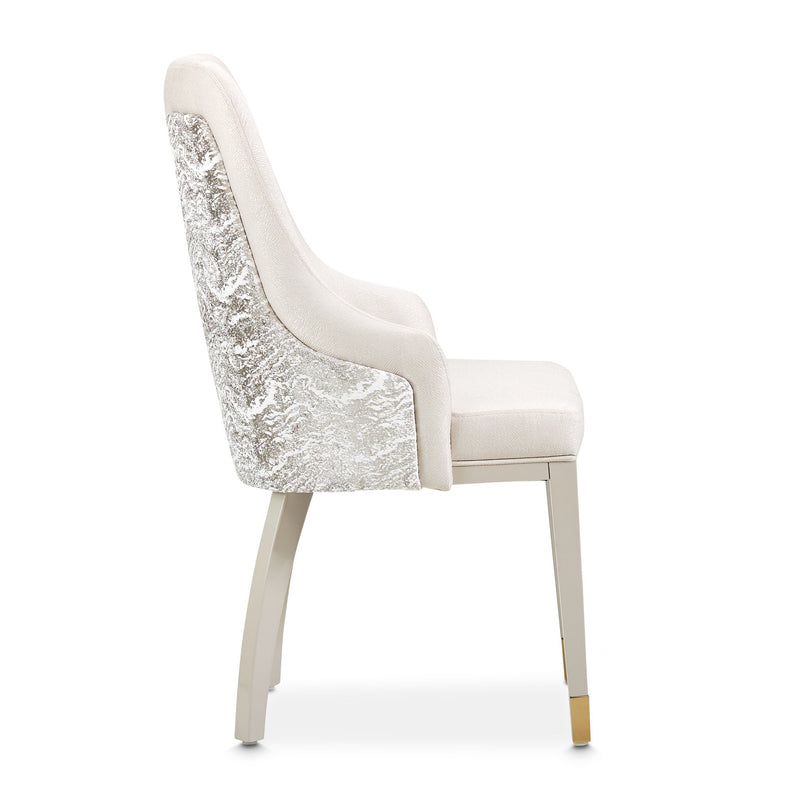carmela-dining-arm-chair-shimmer-ivory-19