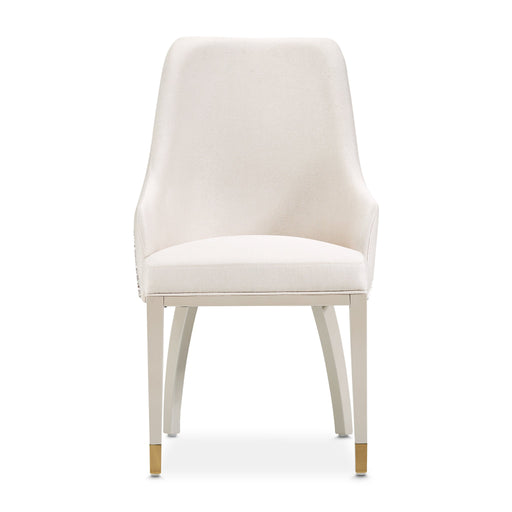 carmela-dining-arm-chair-shimmer-ivory-1