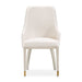 carmela-dining-arm-chair-shimmer-ivory-1