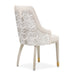 carmela-dining-arm-chair-shimmer-ivory-20