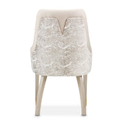 carmela-dining-arm-chair-shimmer-ivory-21