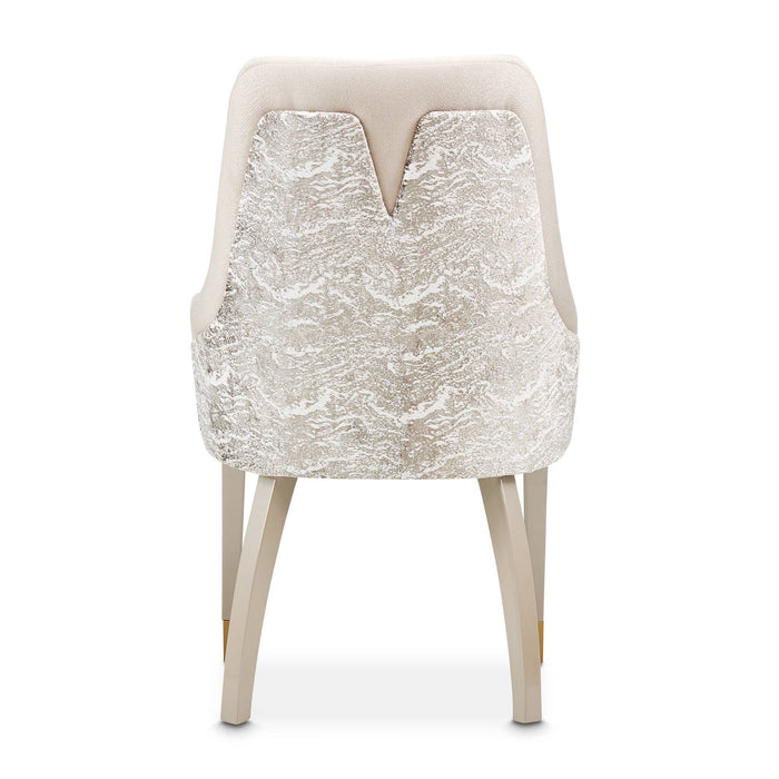 carmela-dining-arm-chair-shimmer-ivory-21