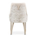 carmela-dining-arm-chair-shimmer-ivory-21