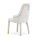 carmela-dining-arm-chair-shimmer-ivory-22