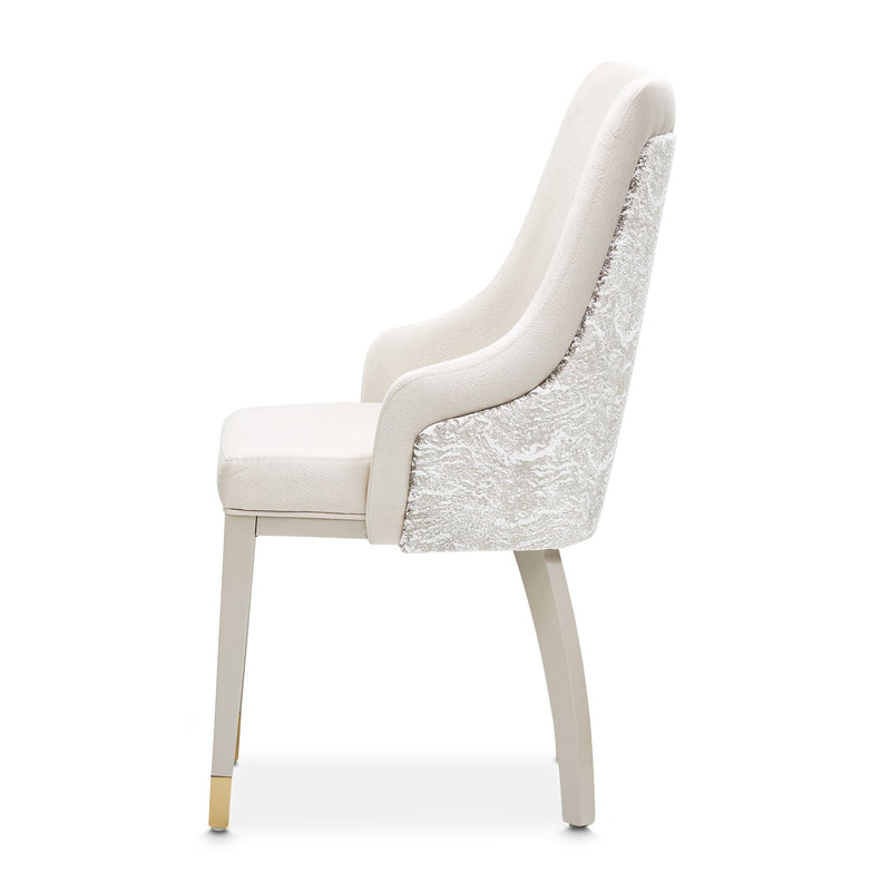 carmela-dining-arm-chair-shimmer-ivory-23
