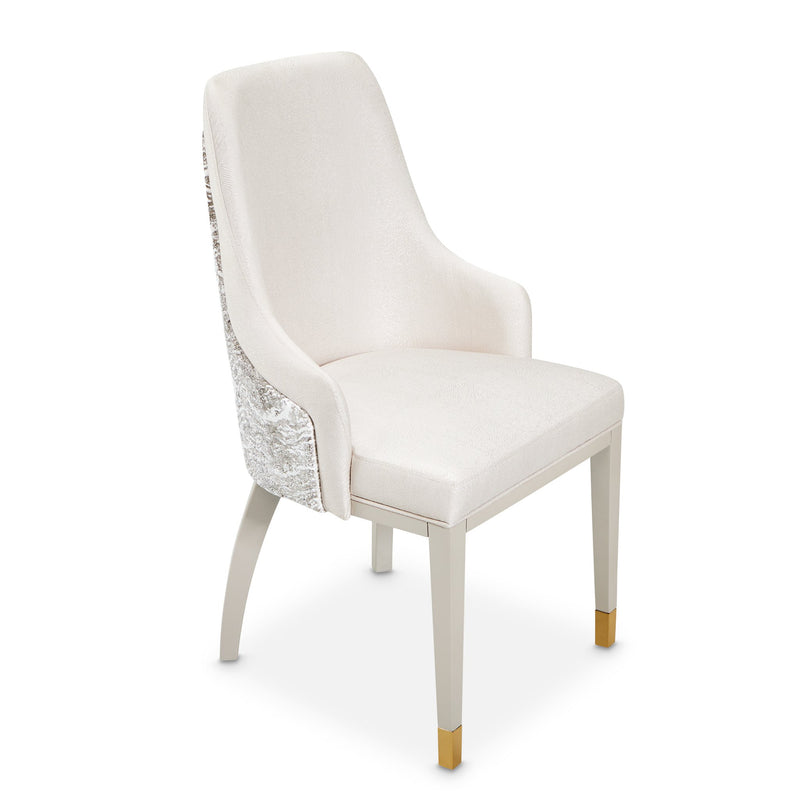 carmela-dining-arm-chair-shimmer-ivory-24