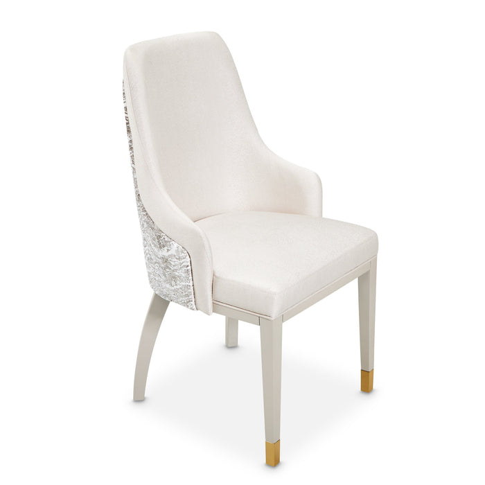 carmela-dining-arm-chair-shimmer-ivory-24