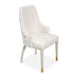 carmela-dining-arm-chair-shimmer-ivory-24