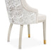 carmela-dining-arm-chair-shimmer-ivory-26