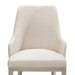 carmela-dining-arm-chair-shimmer-ivory-27