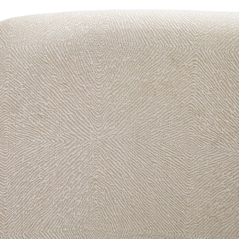 carmela-dining-arm-chair-shimmer-ivory-28