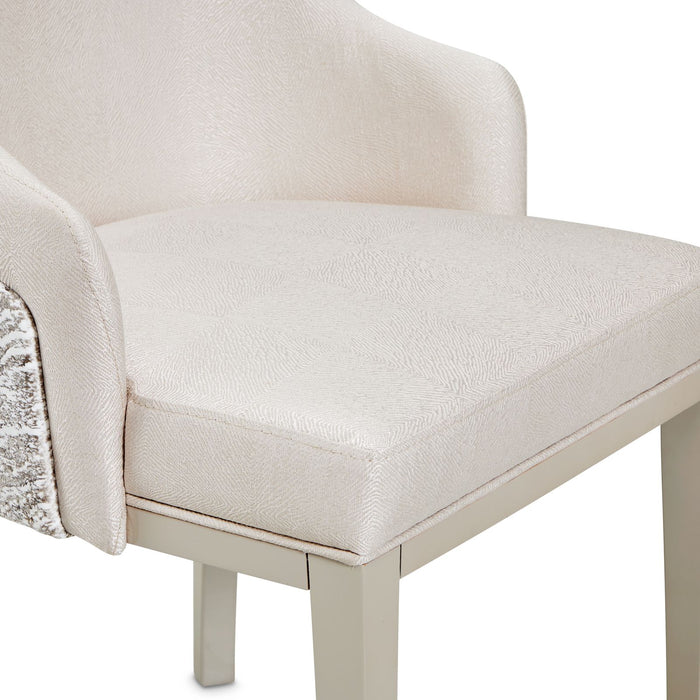 carmela-dining-arm-chair-shimmer-ivory-29