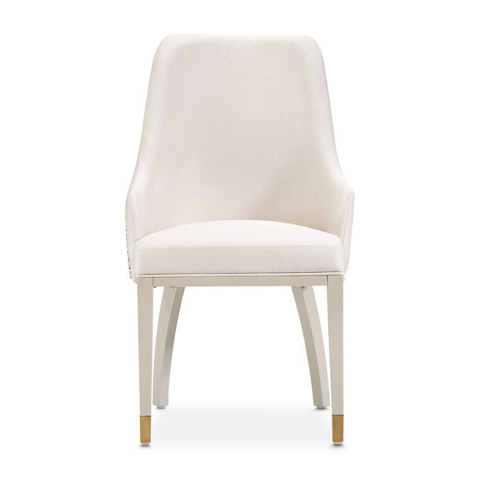 carmela-dining-arm-chair-shimmer-ivory-2