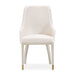 carmela-dining-arm-chair-shimmer-ivory-2
