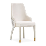 carmela-dining-arm-chair-shimmer-ivory-3