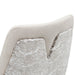 carmela-dining-arm-chair-shimmer-ivory-31