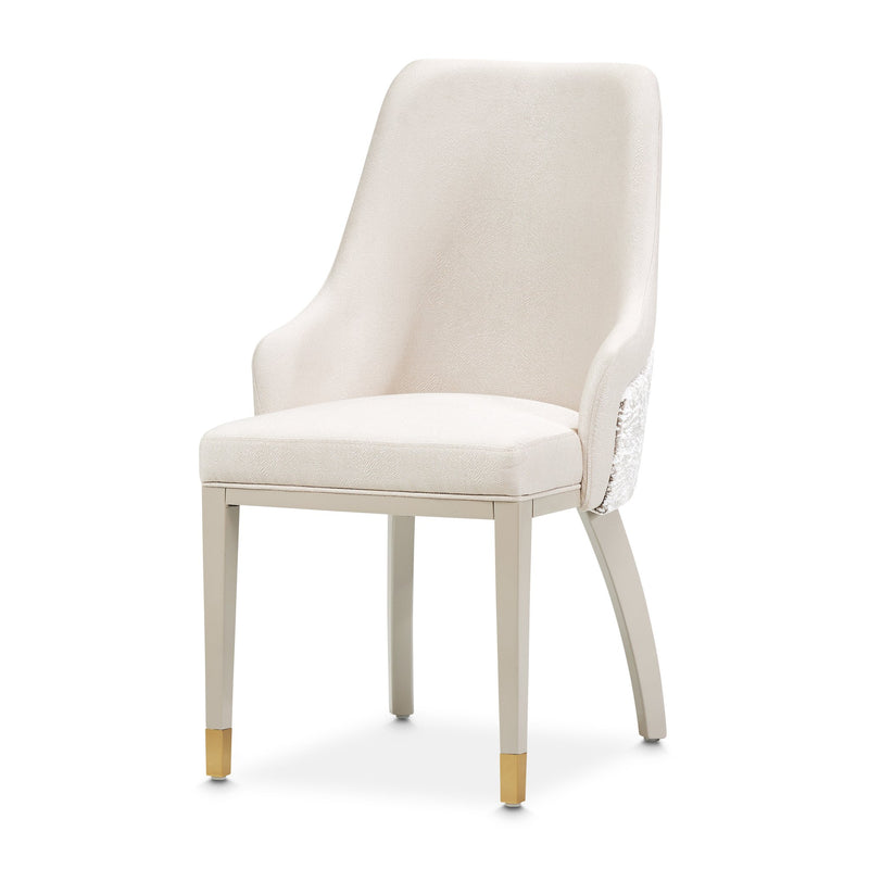 carmela-dining-arm-chair-shimmer-ivory-34