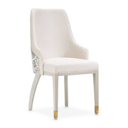 carmela-dining-arm-chair-shimmer-ivory-4