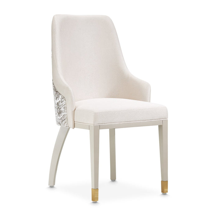 carmela-dining-arm-chair-shimmer-ivory-4