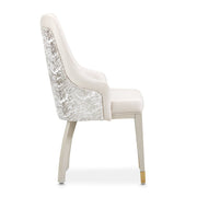 carmela-dining-arm-chair-shimmer-ivory-5