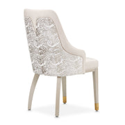 carmela-dining-arm-chair-shimmer-ivory-6