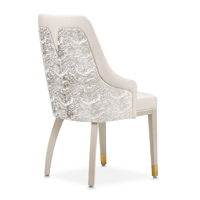 carmela-dining-arm-chair-shimmer-ivory-6