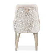 carmela-dining-arm-chair-shimmer-ivory-7