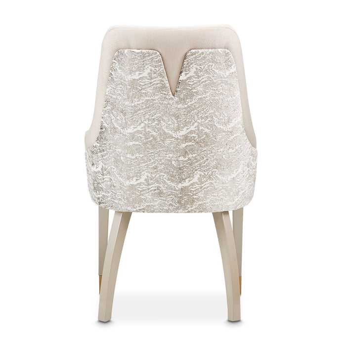 carmela-dining-arm-chair-shimmer-ivory-7