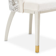 carmela-dining-arm-chair-shimmer-ivory-8