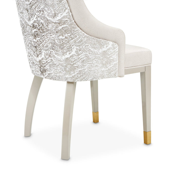 carmela-dining-arm-chair-shimmer-ivory-9