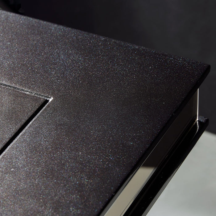 carmela-double-pedestal-dining-table-glossy-charcoal-sand-10