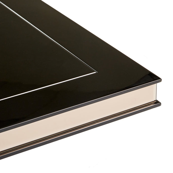 carmela-double-pedestal-dining-table-glossy-charcoal-sand-15