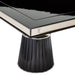 carmela-double-pedestal-dining-table-glossy-charcoal-sand-16