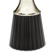 carmela-double-pedestal-dining-table-glossy-charcoal-sand-17