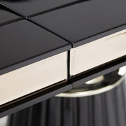 carmela-double-pedestal-dining-table-glossy-charcoal-sand-18