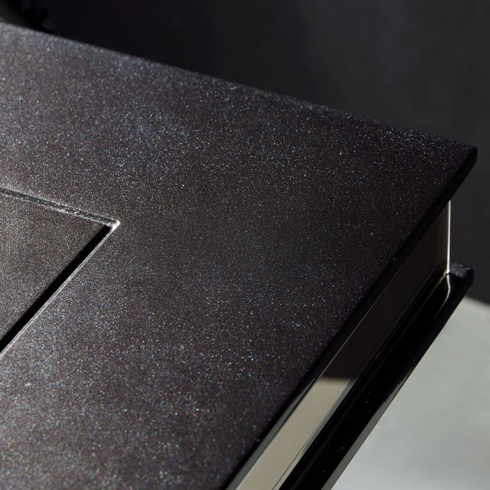 carmela-double-pedestal-dining-table-glossy-charcoal-sand-19