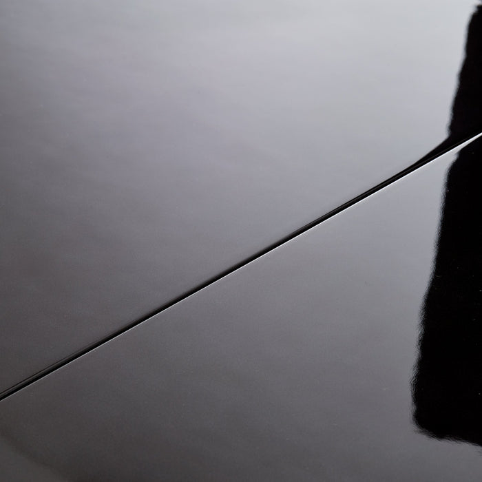 carmela-double-pedestal-dining-table-glossy-charcoal-sand-20