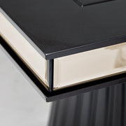 carmela-double-pedestal-dining-table-glossy-charcoal-sand-22