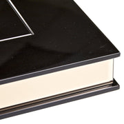 carmela-double-pedestal-dining-table-glossy-charcoal-sand-23