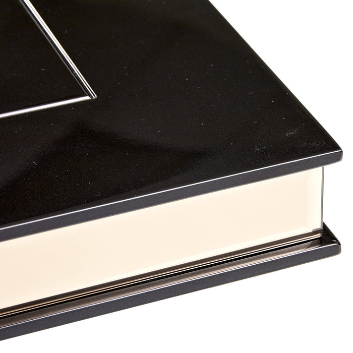 carmela-double-pedestal-dining-table-glossy-charcoal-sand-23