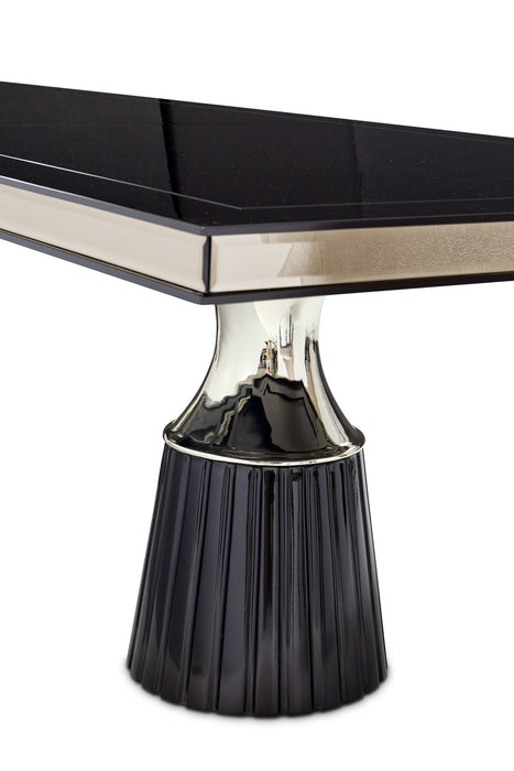 carmela-double-pedestal-dining-table-glossy-charcoal-sand-25