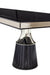 carmela-double-pedestal-dining-table-glossy-charcoal-sand-25