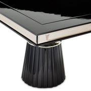 carmela-double-pedestal-dining-table-glossy-charcoal-sand-26