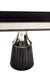 carmela-double-pedestal-dining-table-glossy-charcoal-sand-27